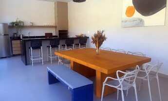 Imagem 7: Terreno 300m² aclive Condomínio Estrela do Lago, em São Pedro, Juiz de Fora MG