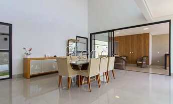 Imagem 3: Venda Casa com 3 dormitórios