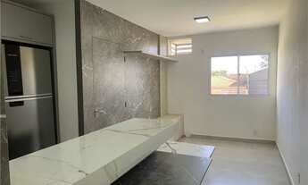 Imagem 7: EDIFICIO LIBERDADE - LOCAÇÃO BOA ESPERANÇA