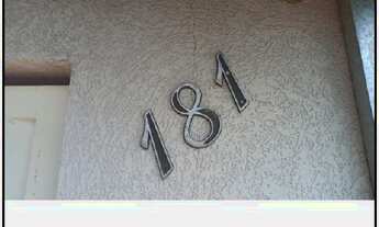 Imagem 2: LOT JARDIM SAO FRANCISCO - Oportunidade Única em LIMEIRA - SP | Tipo: Casa