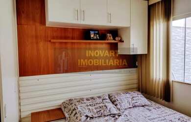 Imagem 2: Casa de condomínio para venda possui 360 metros quadrados com 2 quartos