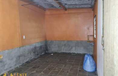 Imagem 4: Lote Qd.02 Faz/Itapoã só R$ 120 mil