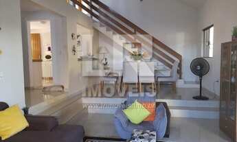 Imagem 3: Casa de 3 quartos com 2 pavimentos em Sopotó, vista panorâmica *ID: S-14