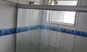 Imagem 6: Sussuarana apartamento 2/4 Parque do Sossego