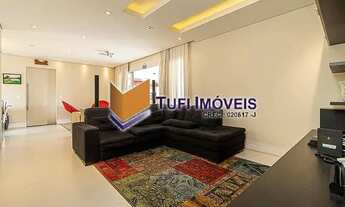 Imagem 6: Apartamento na Vila Mariana!!