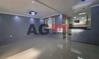 Imagem 2: Casa de rua-LOCAÇÃO-Oswaldo Cruz-Rio de Janeiro-RJ