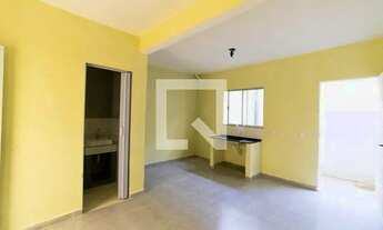 Imagem 4: Casa para Aluguel - Butantã, 1 Quarto, 32 m2