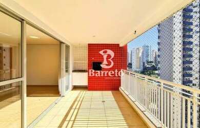 Imagem 7: Apartamento 3 quartos - Gleba Palhano