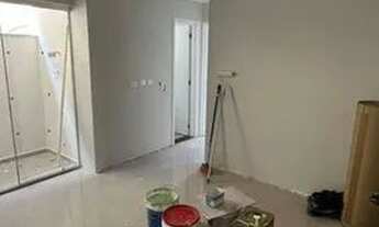 Imagem 6: Apartamento Garden com 3 dormitórios à venda - Cidade Jardim - São José dos Pinhais/PR