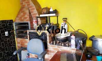 Imagem 3: Casa à venda no bairro Castelanea - Petrópolis/RJ