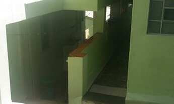 Imagem 7: Alugo quartos para rapazes