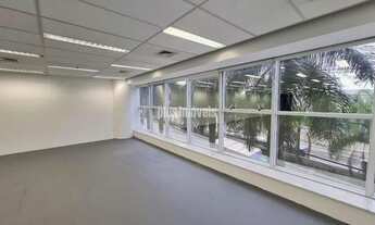 Imagem 5: Conjunto Vila Nova