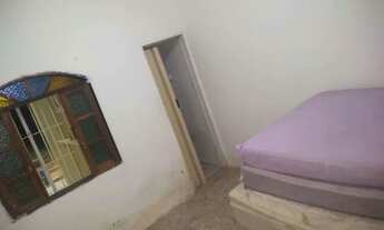 Imagem 2: Casa para venda possui 130 metros quadrados com 2 quartos em Jardim Samoa - Mongaguá - SP