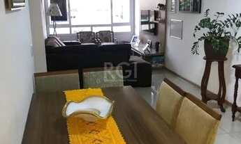 Imagem 6: Apartamento para Venda - 71.64m², 2 dormitórios, sendo 1 suites, 1 vaga - Santana