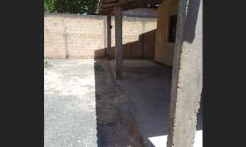 Imagem 4: Vendo casa! Casa com 1 banheiro