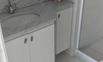 Imagem 3: Apartamento Celebrare