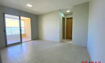 Imagem: EXCELENTE APARTAMENTO NO 20º ANDAR COM