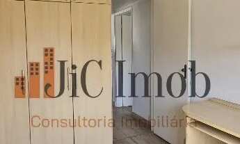 Imagem 4: Apto 2 dormitórios - Gonzaga - Santos - SP