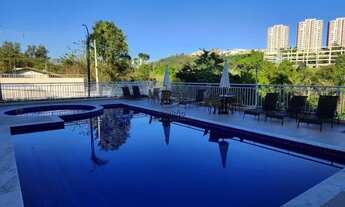 Imagem 7: APARTAMENTO RESIDENCIAL em SOROCABA - SP, JARDIM IPÊ