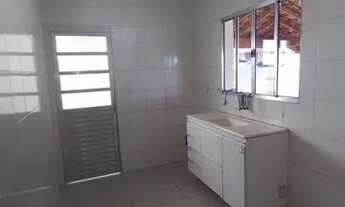 Imagem 4: Casa para locação Condominio Chacara das Palmeiras 2