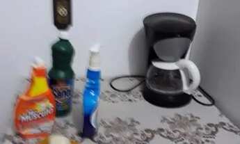 Imagem 4: Alugo kitnete Quarto com aluguel com preço sob consulta