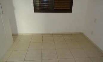 Imagem 5: RIBEIRAO PRETO - Apartamento Padrão - RESIDENCIAL FLORIDA