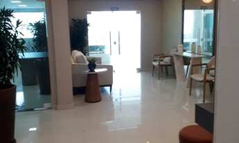 Imagem 7: Apartamento para venda tem 70 metros quadrados com 2 quartos em Vila Atlântica - Mongaguá