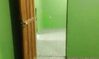 Imagem 2: 40 vista 50 parcelado