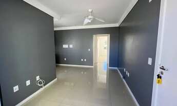 Imagem 4: 02 Dormitório - Aluguel Anual - Camboriú - Bairro São Francisco de Assis