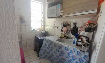 Imagem 5: Apartamento HOME PRACTECE