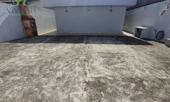 Imagem 5: Casa com 2 dormitórios à venda, 175 m² por R$ 800.000,00 - Jardim Realce - Suzano/SP