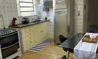 Imagem 3: Vendo ou alugo Casa com 3 dormitórios