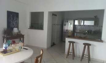 Imagem 2: Casa 1/4 espaçosa em Jaguaribe orla com wifi e energia incluso na mensalidade