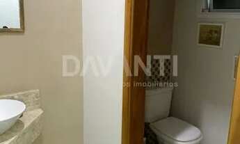 Imagem 5: Casa - Jardim Planalto - Paulínia