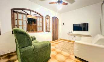 Imagem: Casa em Arraial do Cabo no Centro