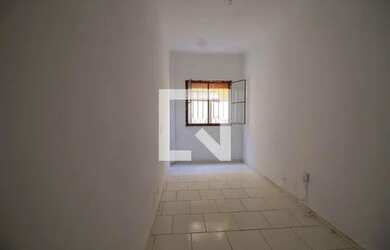 Imagem 6: Apartamento para Aluguel - Taquara, 2 Quartos, 105 m2