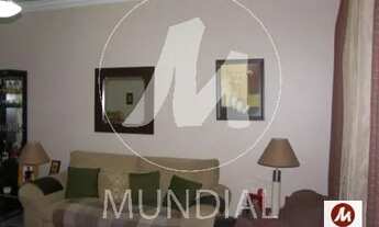 Imagem 4: Casa (sobrado na rua) 3 dormitórios/suite, cozinha planejada