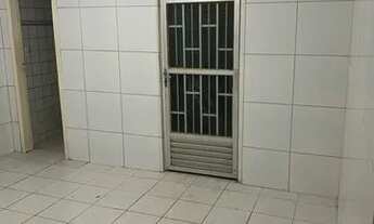 Imagem 5: Alugo casa no segundo andar