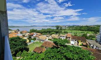 Imagem 6: PECADO/LOCAÇÃO: LINDA COBERTURA - 4 QUARTO