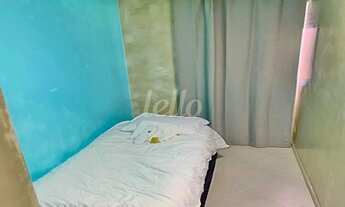 Imagem 2: São Paulo - Apartamento Padrão - Sé