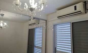 Imagem 5: Locação Casa com 3 dormitórios