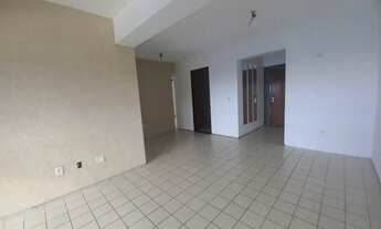 Imagem 7: Apartamento de 03 Quartos em Tambaú - 03 Quadras do Mar