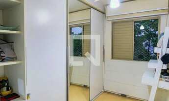 Imagem 7: Apartamento para Aluguel - Vila Mascote, 3 Quartos, 62 m2