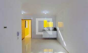 Imagem 4: Apartamento para Aluguel - Artur Alvim, 2 Quartos, 40 m2