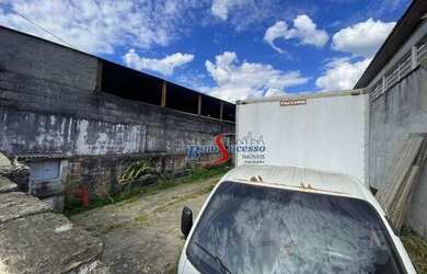 Imagem 5: Terreno à venda, 280 m² por R$ 980.000,00 - Vila Carrão - São Paulo/SP