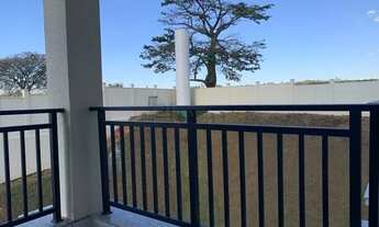 Imagem 3: Venda Apartamento com 3 dormitórios