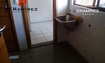 Imagem 6: Ed. Classic Home Renascença - 4 Suítes - 3 Vgs Garagem - 195m²