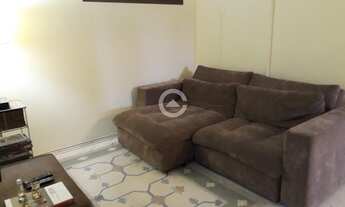 Imagem 5: Apartamento - Notre Dame - Campinas