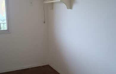 Imagem 10: Apartamento para venda com 118 metros quadrados com 2 quartos em Vila Isabel - Rio de Jane