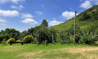 Imagem: Lindo sítio em Passa Vinte